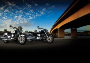 Yamaha XVS1100A DragStar Classic Yamaha XVS1100A DragStar Classic